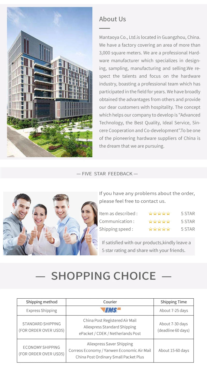 Aluminum Alloy Handles Invisible Furniture Pulls Cabinet Drawer Knobs Wardrobe Door Handles Hidden Hardware Accessories