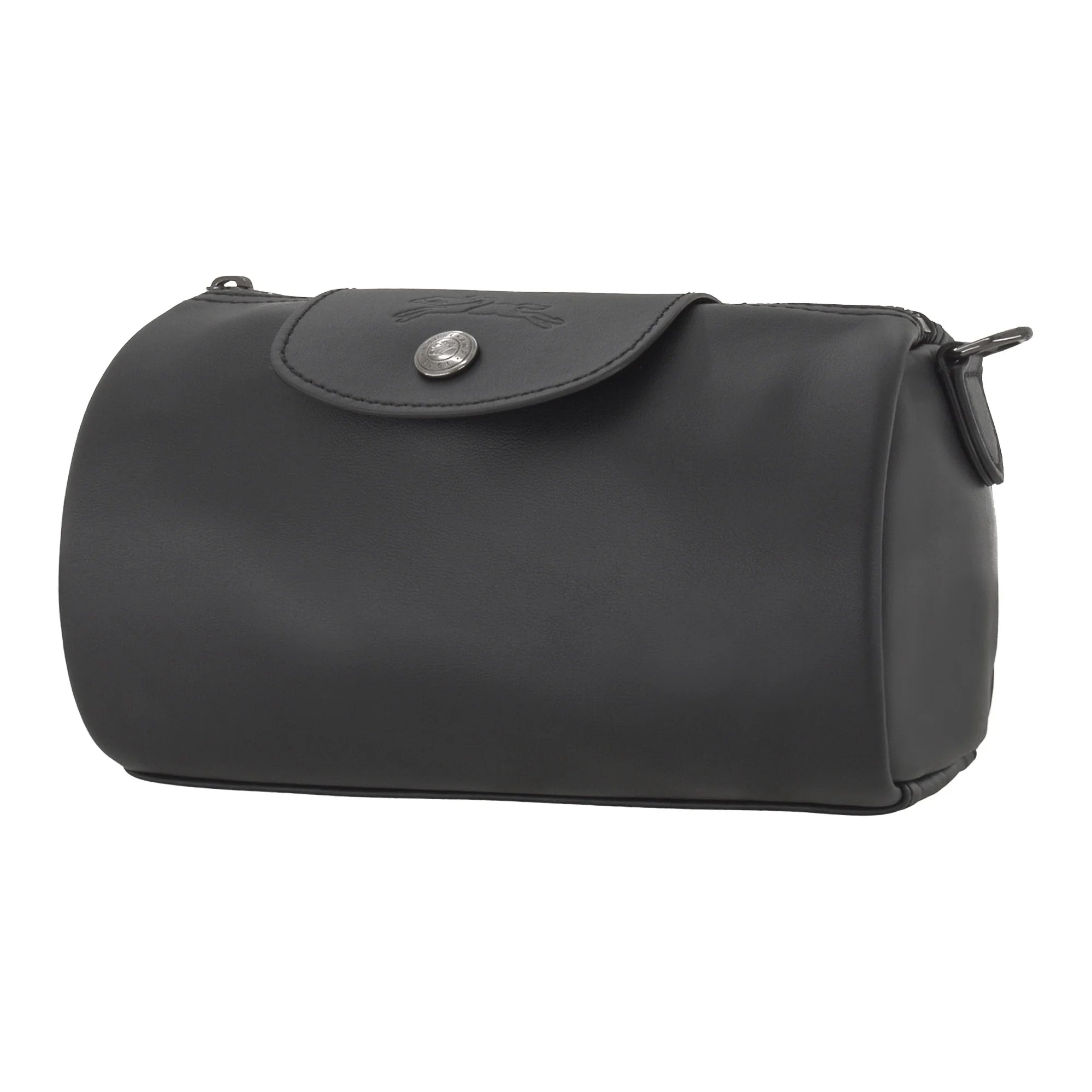 LONGCHAMP Extra Small Le Pliage Cross Body Bag 10255987001