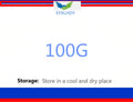 Suitable for global distributors 50g-1000g ASHWAGANDHA Extract High-quality Antioxidant Ingredient