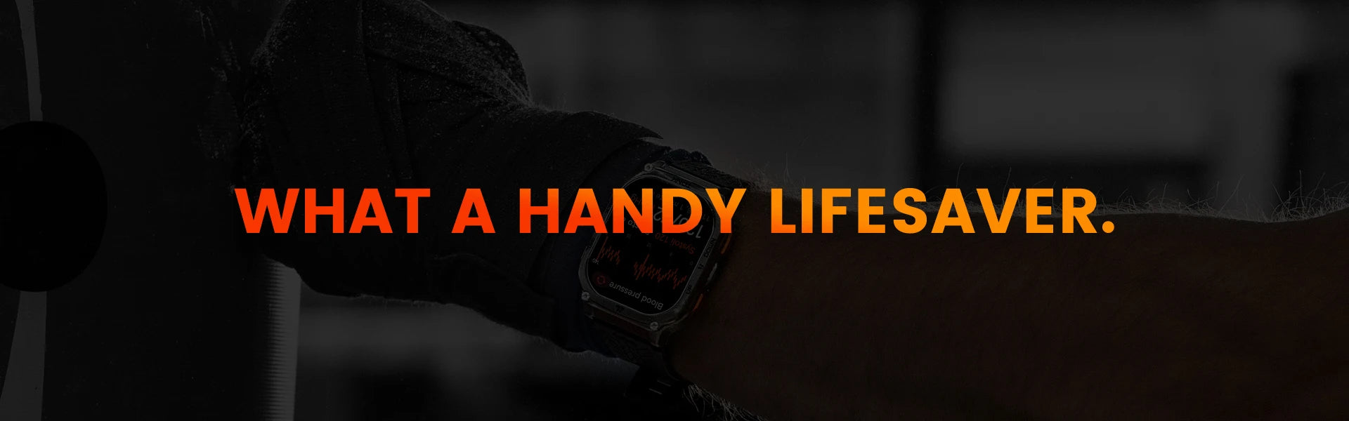KOSPET TANK M3 Ultra GPS Smart Watch For Mentainless Steel Smartwatch 5ATM IP69K Waterproof Bluetooth Call Health Monitor