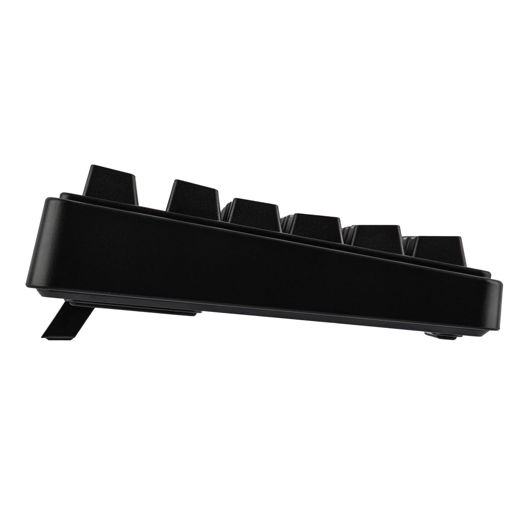 ISO-FR Layout AULA F75 75% AZERTY French Layout Wired/Bluetooth/2.4G Wireless Mechanical Gaming Keyboard RGB Backlighting 4000mAh Battery For Win/Mac