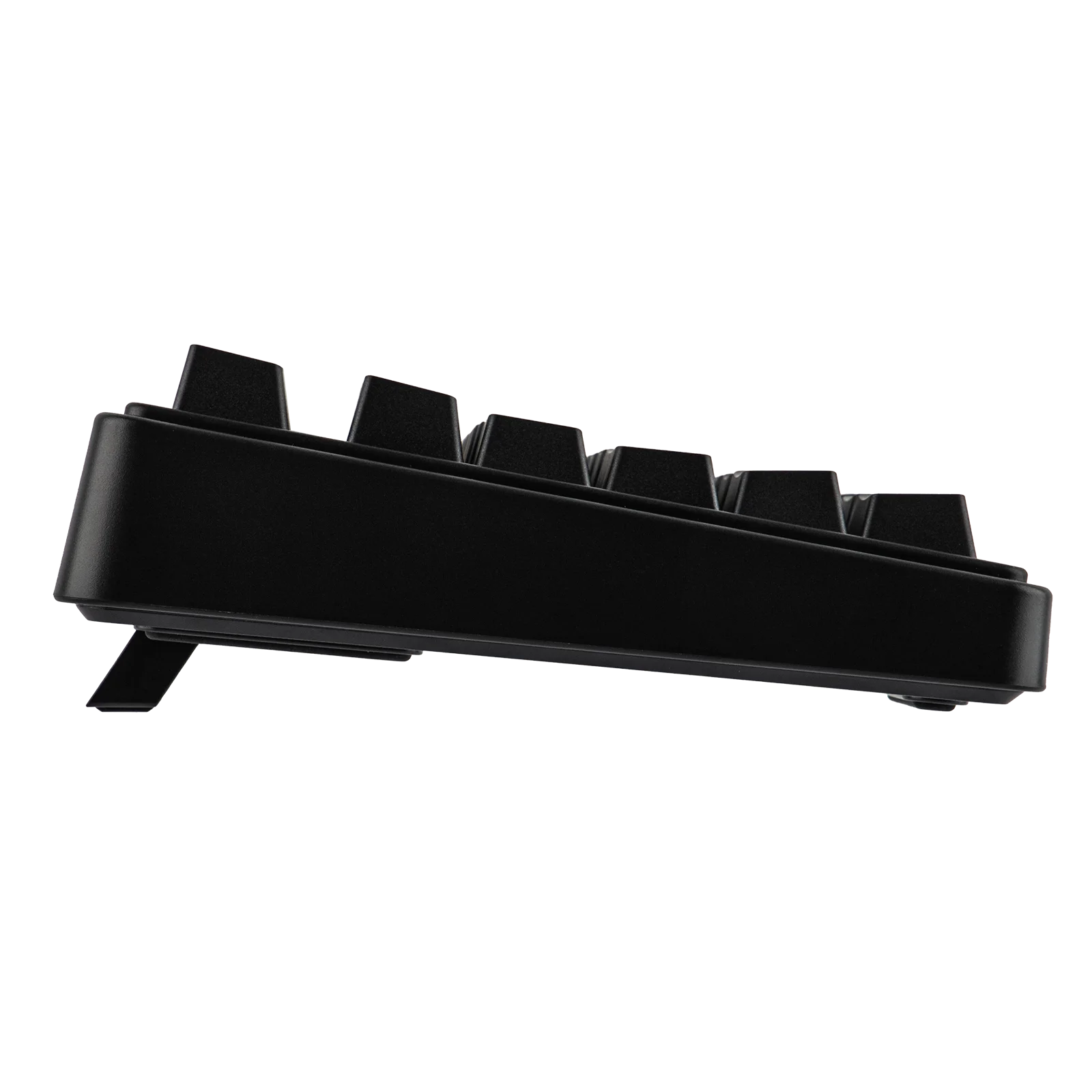 ISO-FR Layout AULA F75 75% AZERTY French Layout Wired/Bluetooth/2.4G Wireless Mechanical Gaming Keyboard RGB Backlighting 4000mAh Battery For Win/Mac