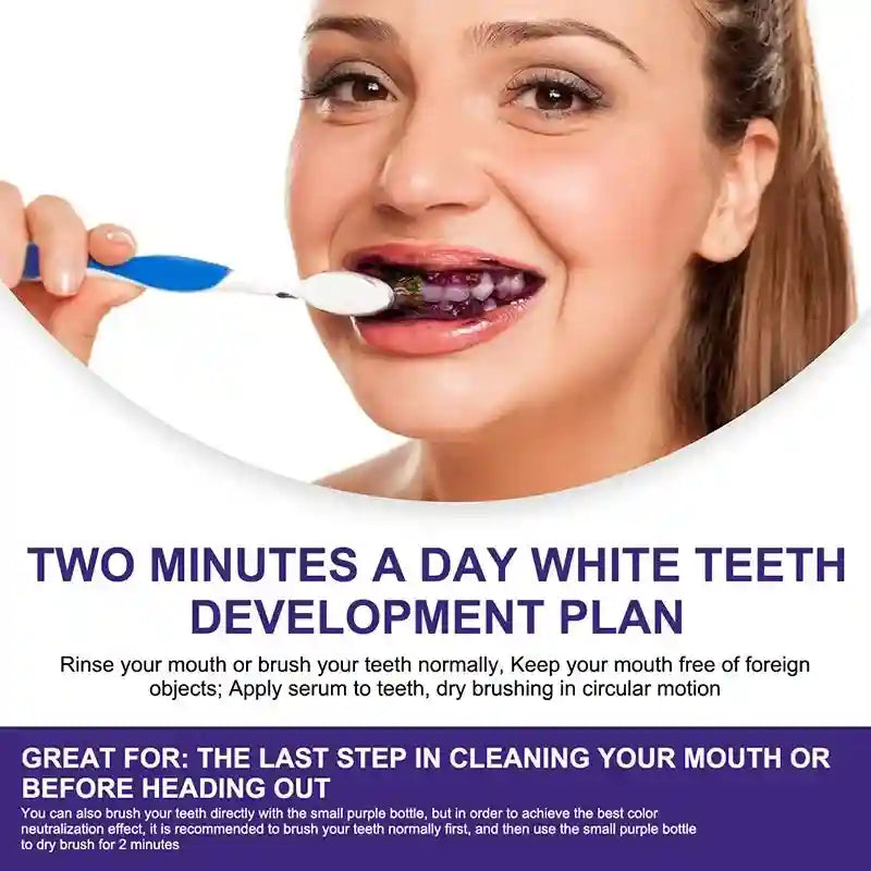 Tidesmit 2026 whitening toothpaste for deep teeth cleaning and removing yellow stains for oral hygiene