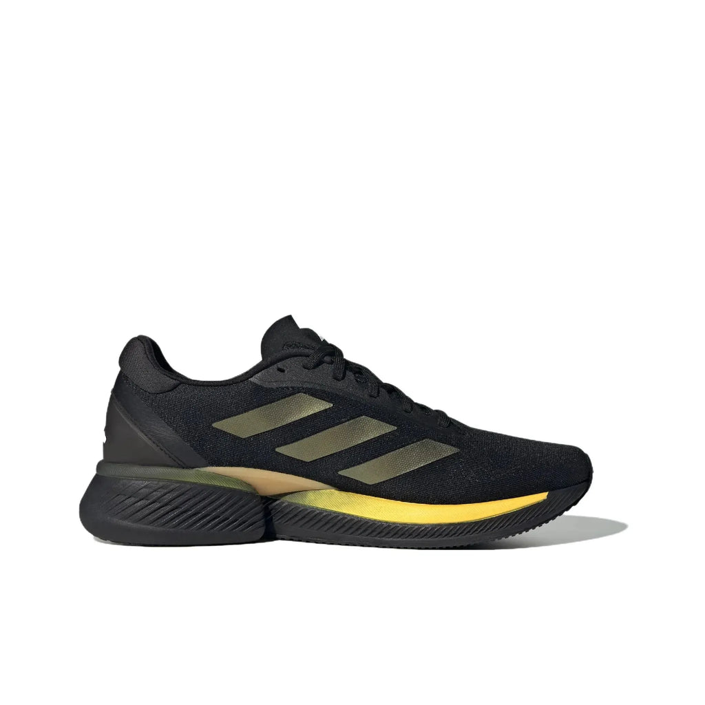 Adidas Supernova Eterno  Lightweight Running Shoes  for Men IH0437