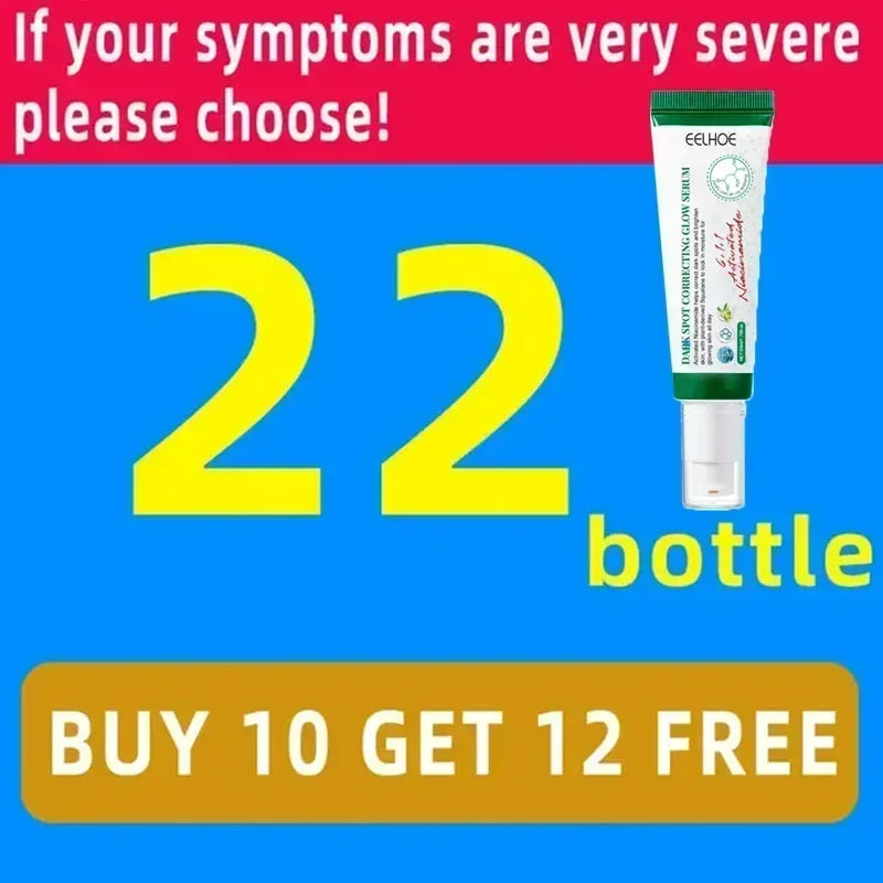 Acne Scar Cream for Face & Pore Fading Treatment | Tidesmit Scrubs Treatments Buy 5 get 5 off Tidesmit