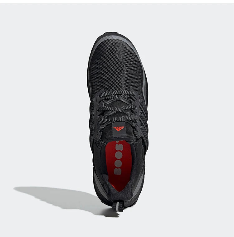 Adidas Genuine UltraBOOST Unisex Running Shoes EG8105