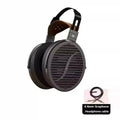Tidesmit I5 Open Back HiFi Headphones - Professional Studio Monitor with Graphene cable Tidesmit