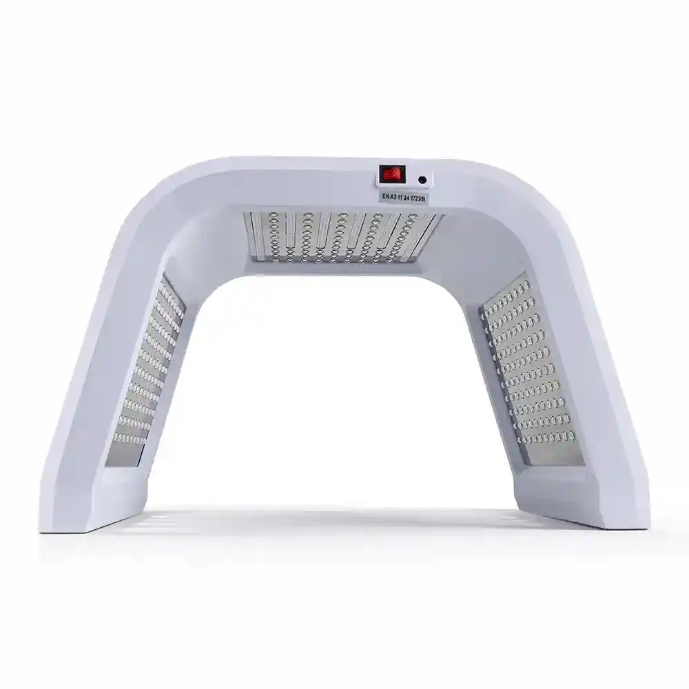 Eye Massage Instrument for Skin Rejuvenation & Firming - Tidesmit Eye Massage Instrument Tidesmit