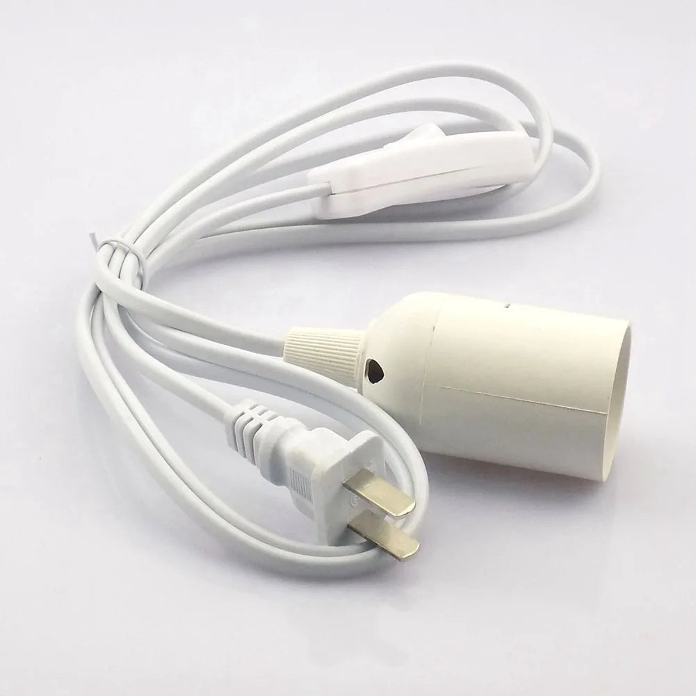 Anti Aging Red blue led Light Therapy Deep Red 660nm Near Infrared 850nm Beauty plant grow light bulb lamp for Full Body Skin