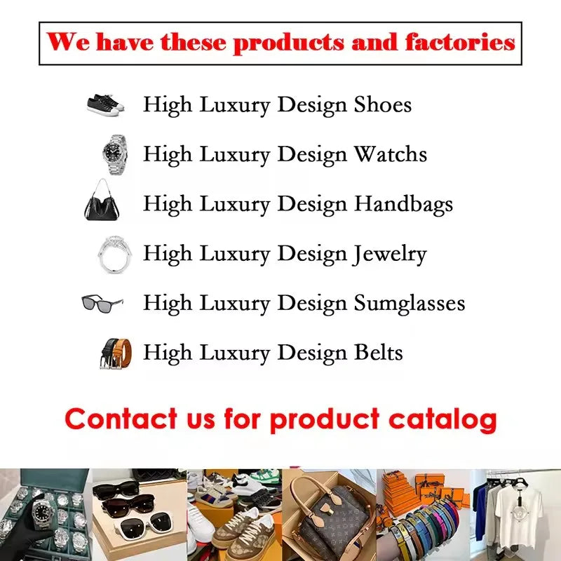 Luxury Brand Men's Casual Shoes Cow Leather Waterproof Chunky Sneakers Comfortable Handcrafted Fashion Designer