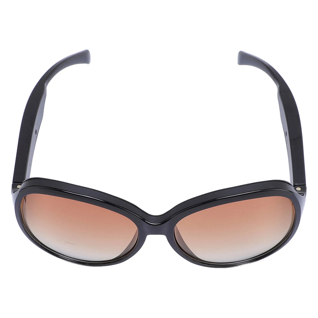 Bluetooth Smart Glasses with Wireless Audio & UV400 Protection Tidesmit