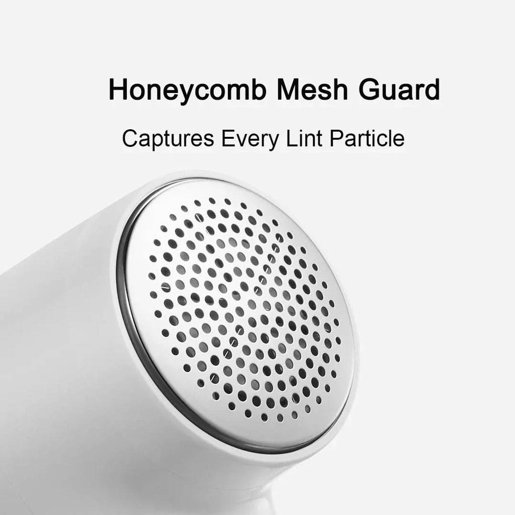 MIJIA Lint Remover 2 Fabric Shaver