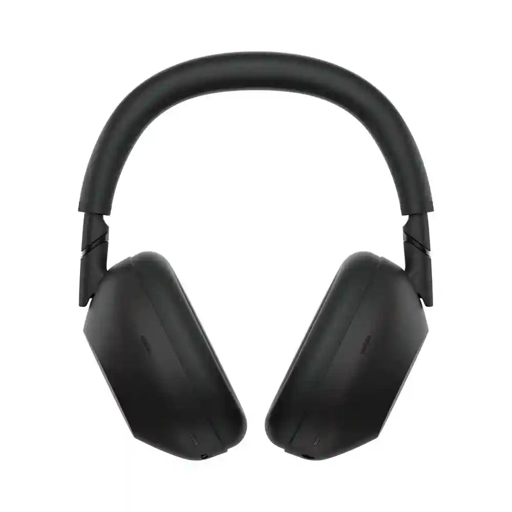 Sony WH-1000XM6 Wireless Headphones with Active Noise Cancellation Tidesmit