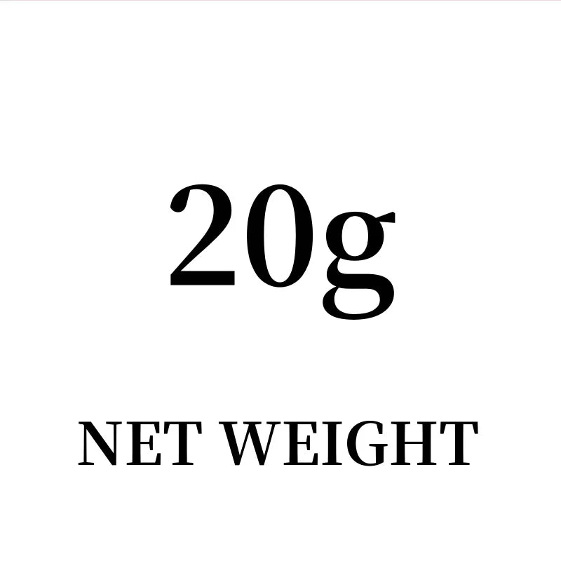 Customized Lions Mane Mushroom Extract Transdermal Patches 50:1 Proportion Packaging Bulk Hericium Erinaceus Out Packing Aluminu