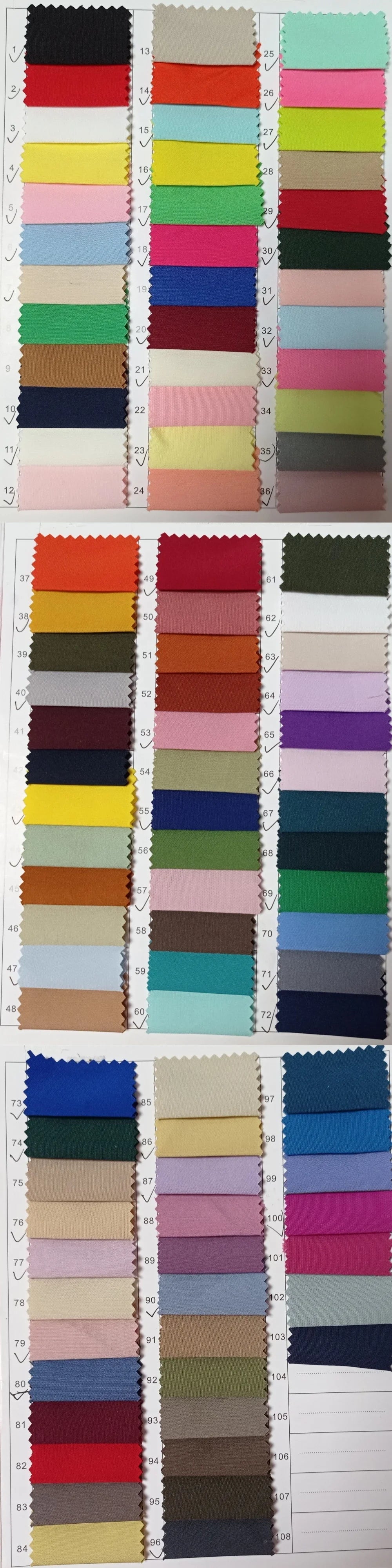 Customized Formal Jersey Pleat Straight High Collar Long Dresses Prom   Quality Chinese Style Fashion Simple Classic