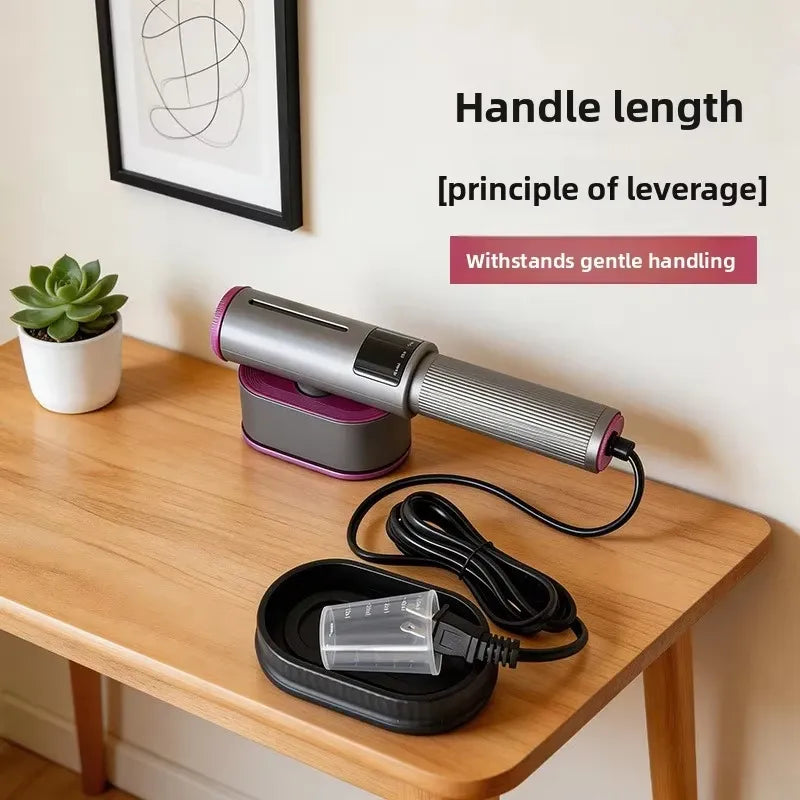 XIAOTREE Portable Handheld Steam Iron