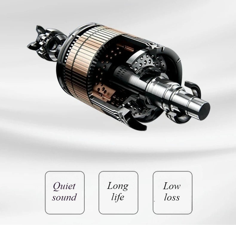 Permanent Makeup Machine for Eyebrows and Lips | Professional PMU Device Permanent Makeup Machines Tidesmit