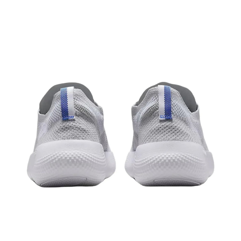 Nike Free 2025 HF1078-008 Comfortable Daily Wear Shoes Men Breathable Flexible Cushioned Casual Sneakers