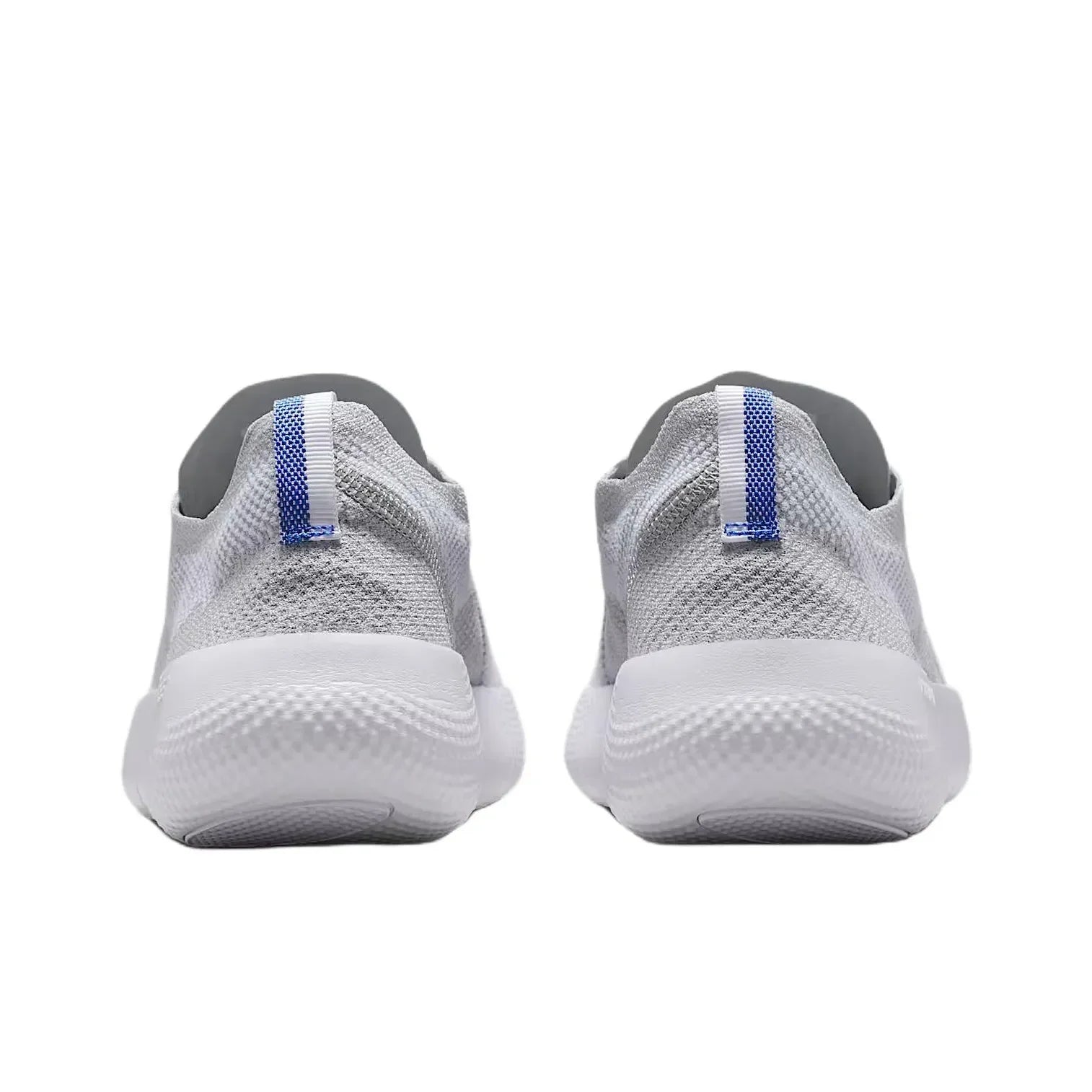 Nike Free 2025 HF1078-008 Comfortable Daily Wear Shoes Men Breathable Flexible Cushioned Casual Sneakers