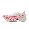 Anta C10 Pro: Heartbeat, Comfortable, Versatile, Mid-Top, Nitro Technology, Marathon Racing Running Shoes for Men 112525574-2