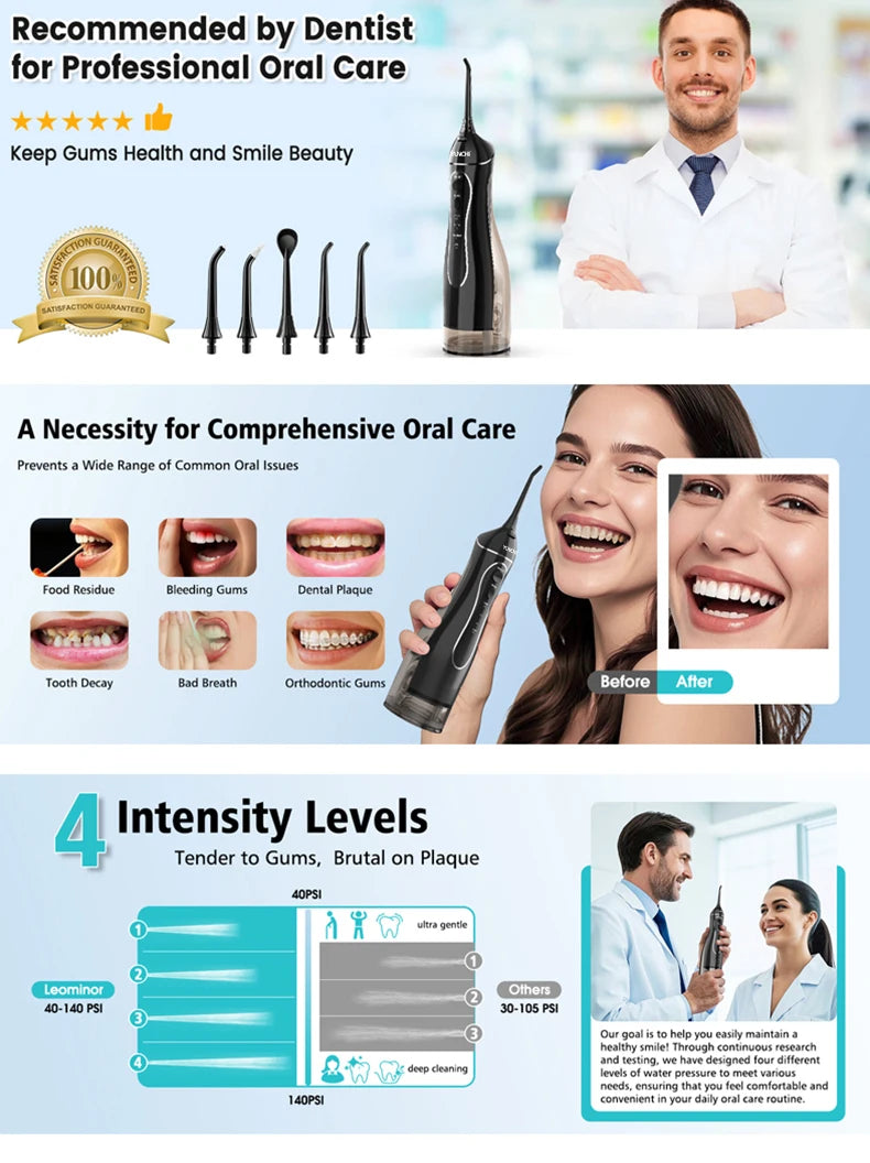 Oral B Sonic Electric Toothbrush PRO4000 RPO600 D12 Vitality Rotating Tooth Brush for Adults Oral Cares Rechargeable Waterproof