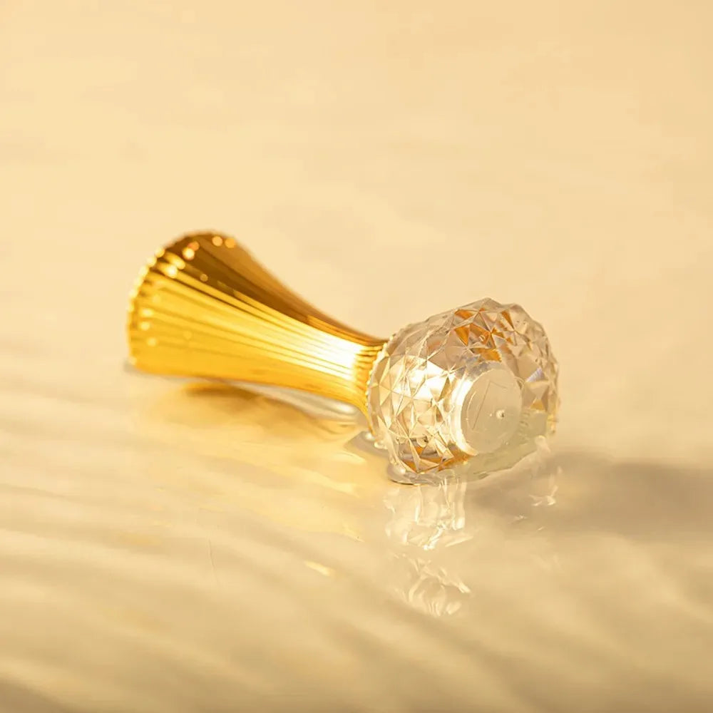 Tidesmit floral scent eau de parfum 90ml, a long-lasting high-quality women's fragrance perfect for gifting.