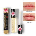 Lip Plumper Serum Volumizing Hydrating Care - Tidesmit Lip Nourish Lip Care Lip Nourish Liquid Tidesmit