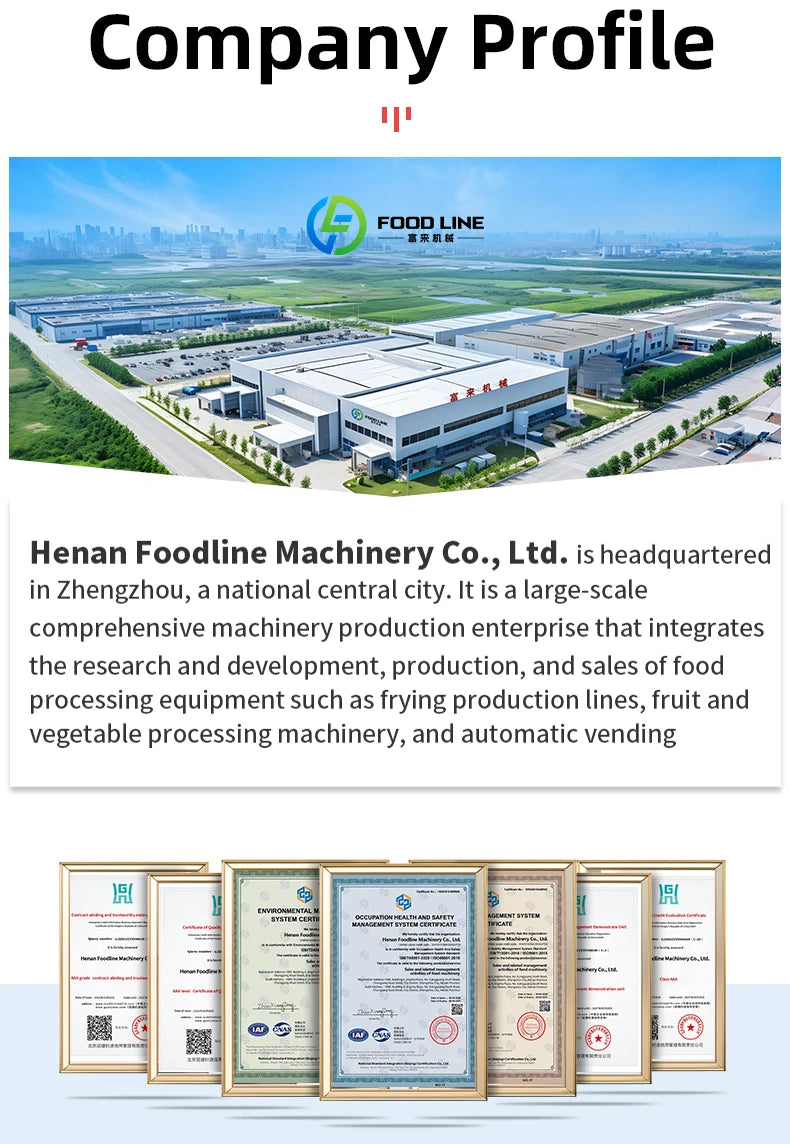 High Quality Vacuum Tray Sealer Machine MAP Modified Atmosphere Packing Machine Seafood Packaging Sealing Machine