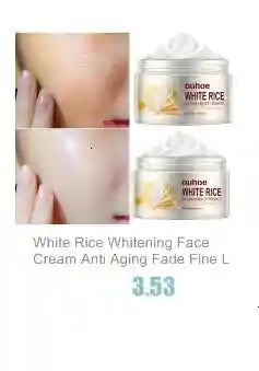 Aloe Vera Color Changing Lip Balm | Moisturizing Long-Lasting Treatment Lip Care Tidesmit