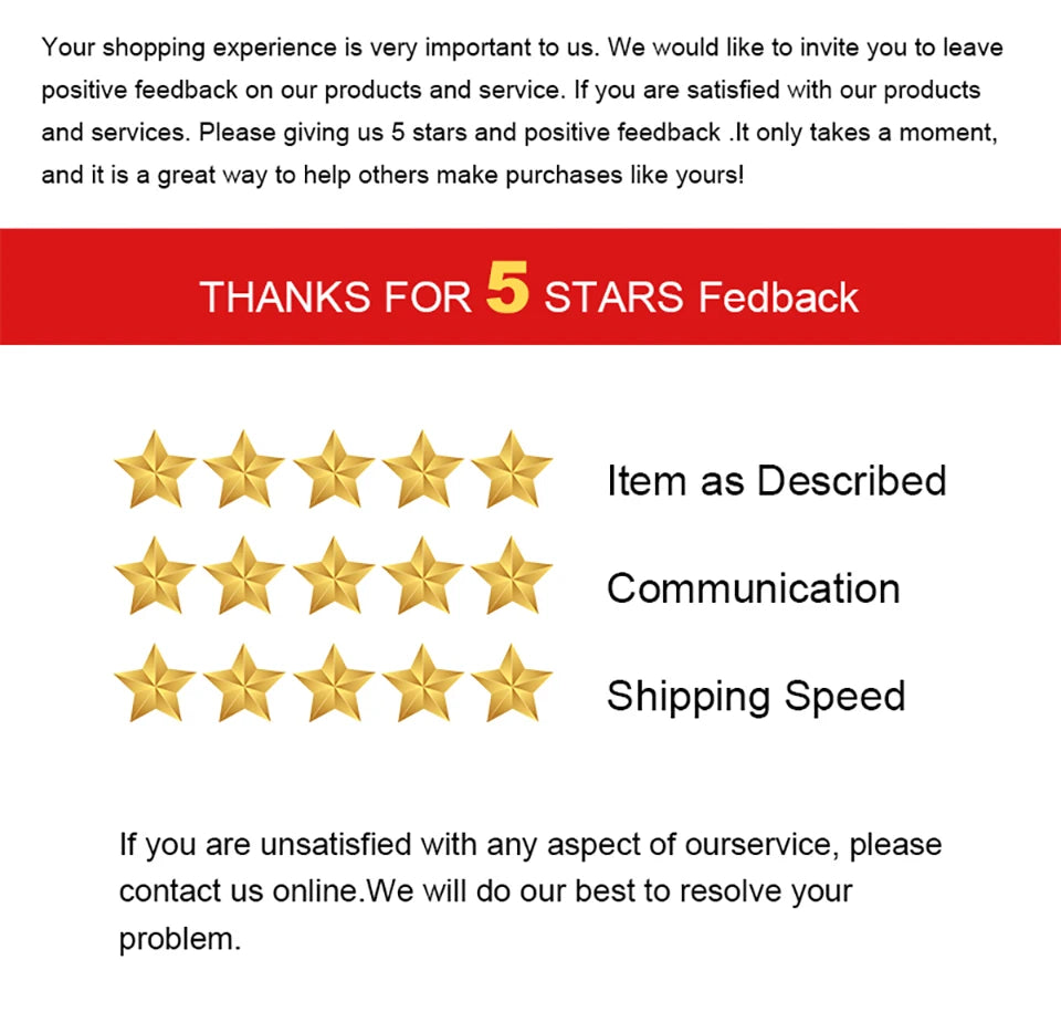 G5 Electric Massager for Deep Tissue Muscle Relief and Cellulite Reduction Back Massage Instrument Tidesmit