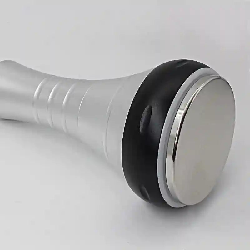 Ultrasonic Cavitation Machine 40KHz - Portable Body Shaping Device Body Shaping Massage Equipment Tidesmit