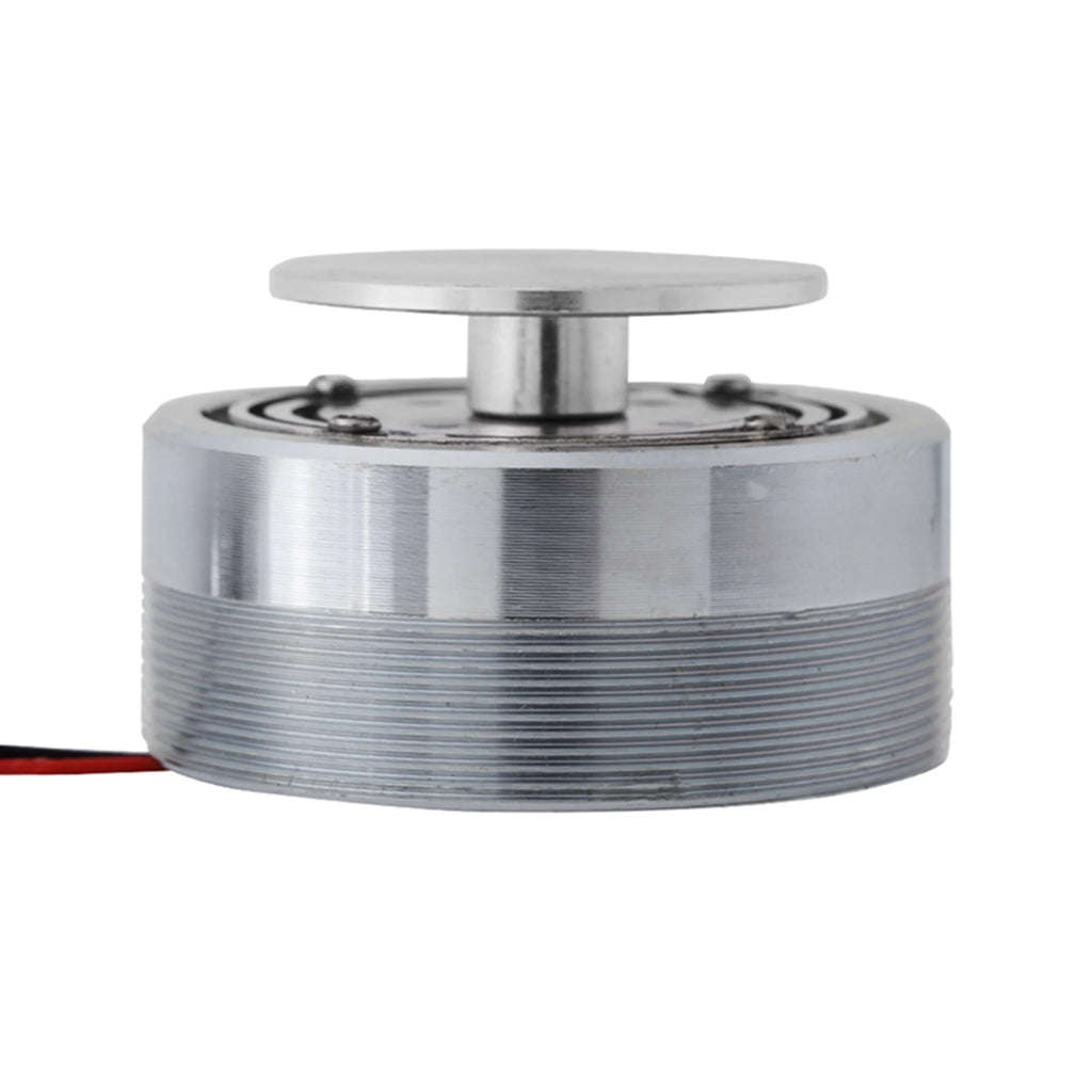 Speakers 50MM 2Inch All Frequency Resonance Speaker Vibration Strong Bass Louderspeaker Vibration Speaker Resonance Speaker