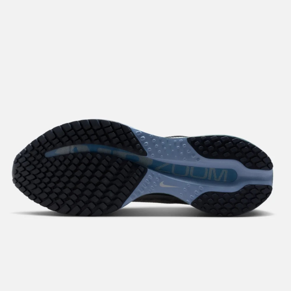 Nike Pegasus Premium HQ2592-017 Men Wear-resistant Grippy Running Shoes Rebound Breathable Mesh Training Sneakers