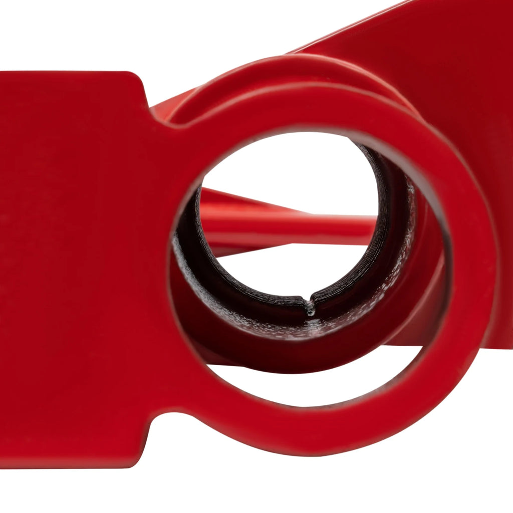 4 Pack Iron Woodworking Clamps,Heavy Duty Cast Iron Quick Release Bar Clamps, Wood Gluing Pipe  3/4" Pipe Clamp Set