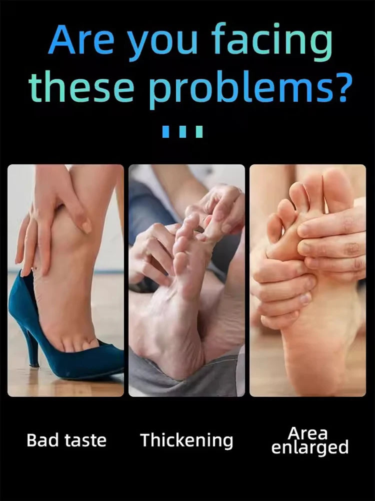 Professional Nail Cleaning Brush Set for Manicure & Wellness Care Relaxation Treatment Tidesmit