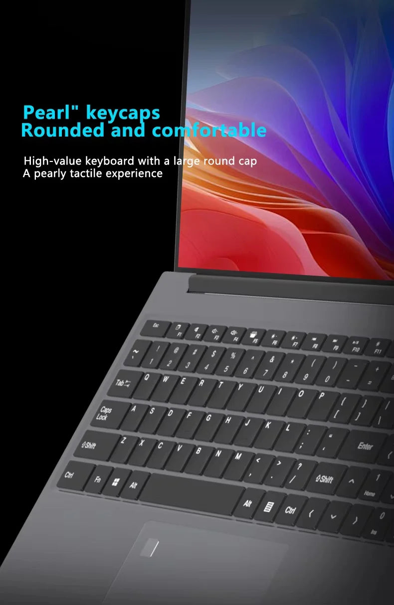 15.6" Portable Gaming Laptop intel Core i9 10980HK/9900U IPS 1920*1080 Windows 11 Laptop Computer 16GB RAM 1TB SSD Notebook PC