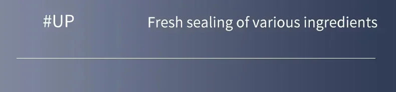 Portable Kitchen Food Saver Vacuum Sealer Machine Household Home Touch Button Cutter Kitchen Electric Vacuum Packaging Machine