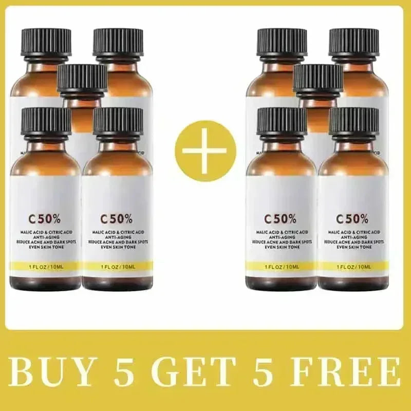 Exfoliating Lip Scrub to Fade Dark Spots | Nourishing Lip Treatment Lip Care Buy 5 get 5 off Tidesmit