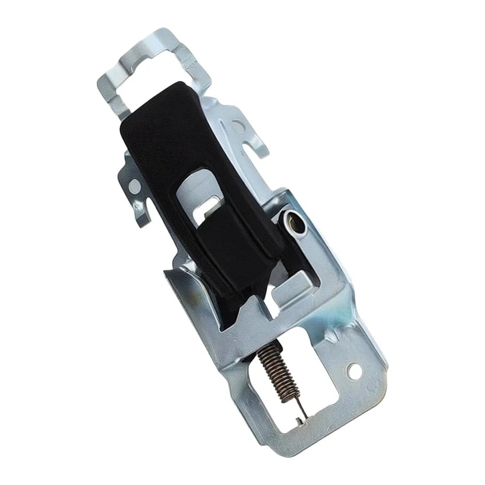 Car Door Handle 25897972 For Pontiac For Torrent 2006~2009 Interior Front Rear Left RH Door Handle Interior