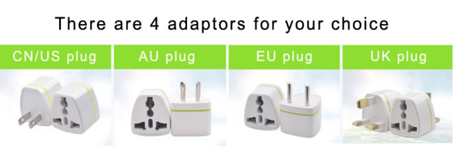 Ouning electric oven steaming and baking machine household desktop steam oven air fryer