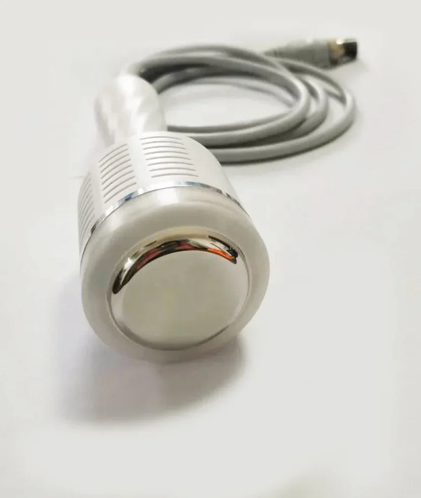 980nm Diode Laser Vascular Vein Removal Device 6-in-1 Therapy Relaxation Treatment Tidesmit