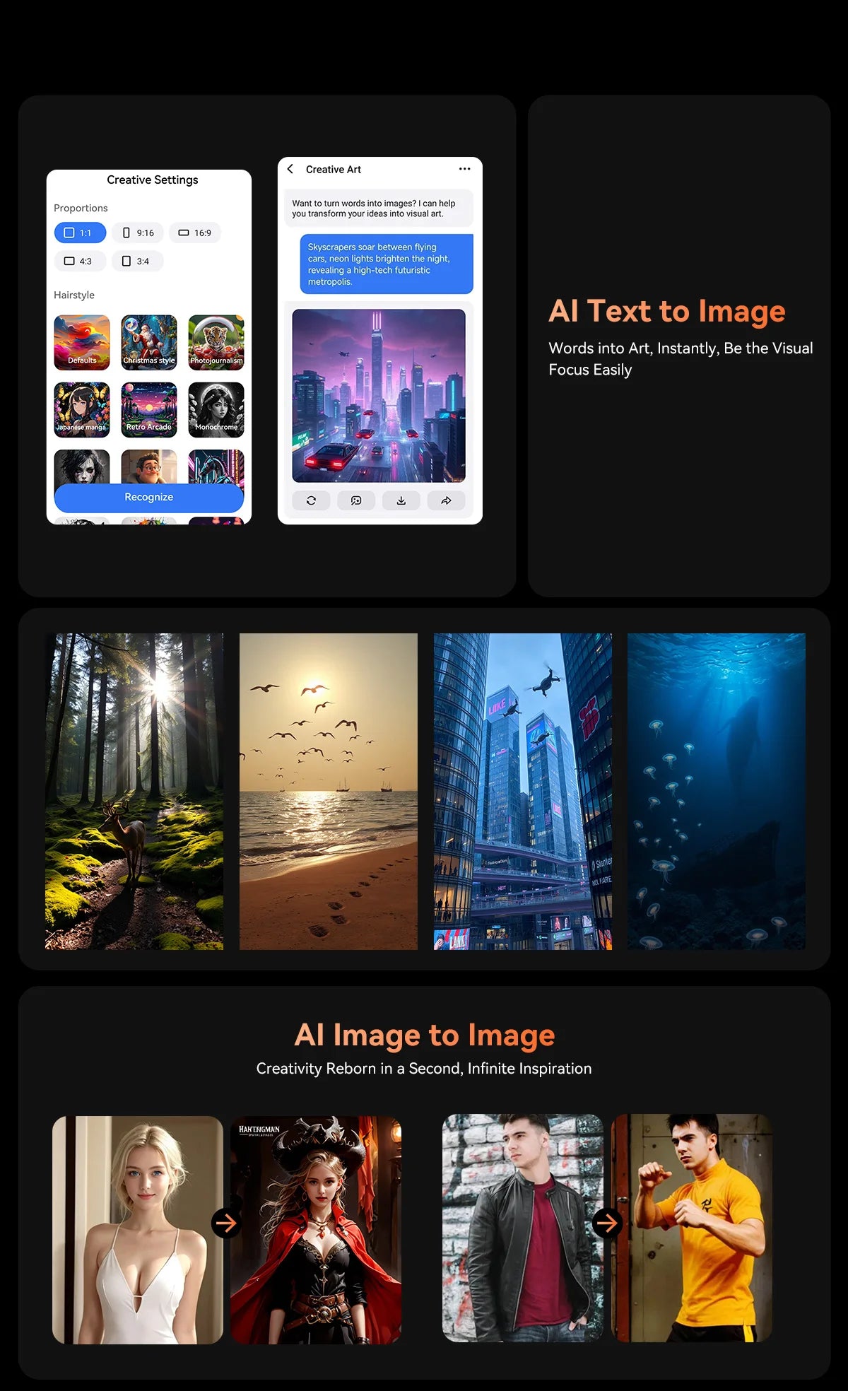Blackview OSCAL PILOT 3 5G AI Rugged Smartphone MTK 6300, 6.78" 2.4K Display 120Hz, 12GB 256GB, 7500Amh Battery Phone,Android15