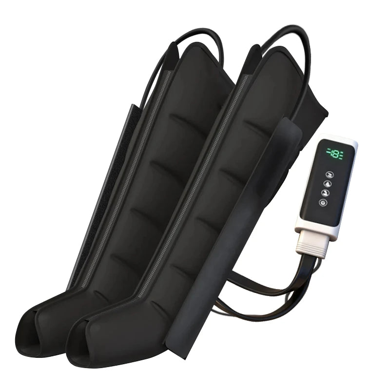 Professional Body Shaping Massage Equipment - Deep Tissue Heat Therapy Body Shaping Massage Equipment Tidesmit