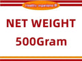 DIY Global Customized Aluminum Foil Packing Red Reishi MushRoom Ext30:1,for Fast Delivered Soap Scients
