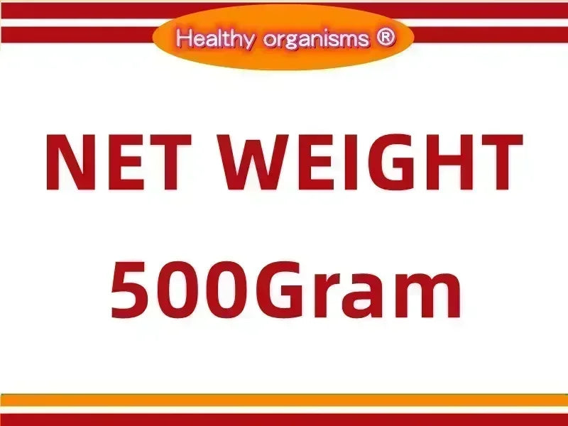 DIY Global Customized Aluminum Foil Packing Red Reishi MushRoom Ext30:1,for Fast Delivered Soap Scients