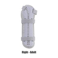 1 PCS Wrist Support Splint Arthritis Band Belt Carpal Tunnel Wrist Brace Sprain Prevent Professional Wrist Protector Hand Braces