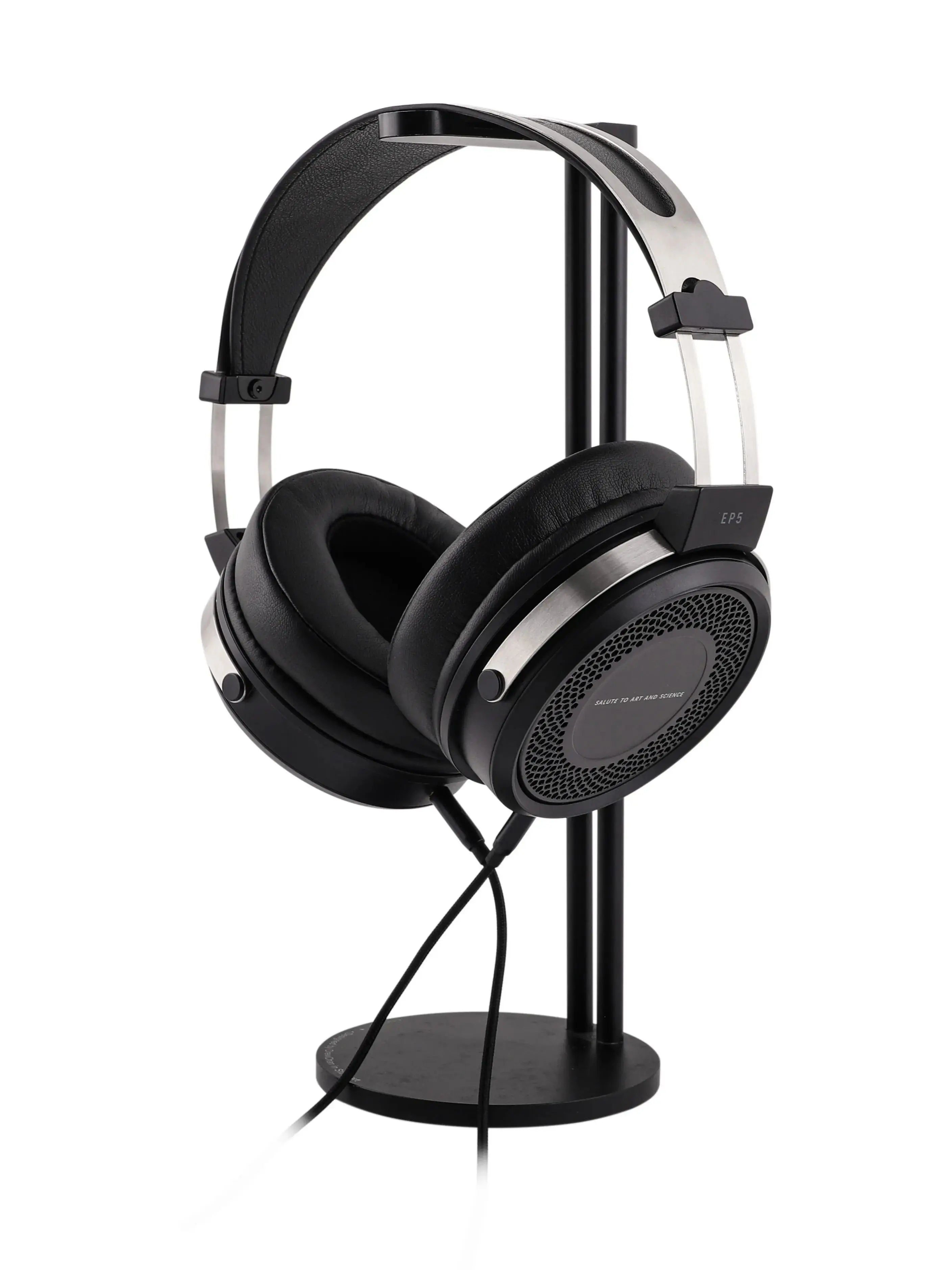 SIMGOT EP5 Wireless Headphones with 50mm Dynamic Driver & Low Latency Audio Tidesmit