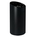Aluminum Waterless Car Aroma Diffuser 2000mAh Portable Smart Essential Oil Scent Machine Wireless Nebulizer for Auto Home Office
