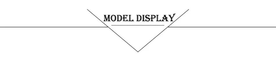 New Sexy Sets Women Summer Beach Style Printed Hollow Out Party Dress Outfit Deep V-Neck Bra Split Dress 2PCS Suits Dropshipping