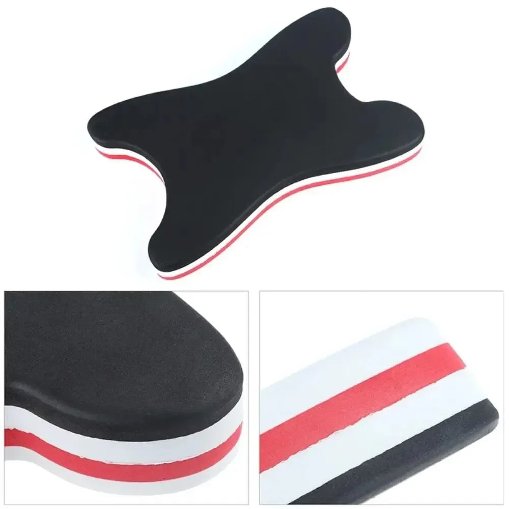 Cervical Neck Traction Pillow: Orthopedic Spine Stretcher & Heat Therapy Back Massage Instrument Tidesmit